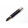 Sheaffer Fashion M Nib gold-plated Baby Section Spare part NOS