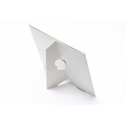 Montblanc Noblesse Oblige Display Stand Advertising Fountain Pen