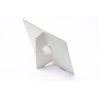 Montblanc Noblesse Oblige Display Stand Advertising Fountain Pen