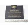 Montblanc Scriptum Showroom Display Store Advertising Filler Fountain Pen