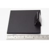 Montblanc Scriptum Showroom Display Store Advertising Filler Fountain Pen