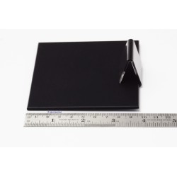 Montblanc Noblesse Display Stand Advertising Fountain Pen