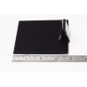 Montblanc Noblesse Display Stand Advertising Fountain Pen