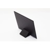 Montblanc Noblesse Display Stand Advertising Fountain Pen