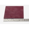 Montblanc Semiramis Limited Edition 4810 Fountain pen Advertising