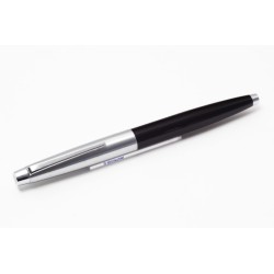 A.W. Faber-Castell Germany Castell 16 Dummy Window dressing fountain pen