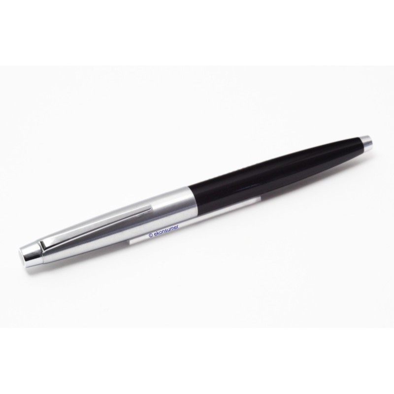 A.W. Faber-Castell Germany Castell 16 Dummy Window dressing fountain pen
