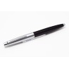 A.W. Faber-Castell Germany Castell 16 Dummy Window dressing fountain pen