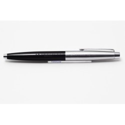 A.W. Faber-Castell Germany Castell 16 Dummy Window dressing fountain pen