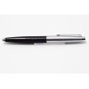 A.W. Faber-Castell Germany Castell 16 Dummy Window dressing fountain pen