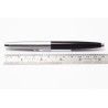 A.W. Faber-Castell Germany Castell 16 Dummy Window dressing fountain pen
