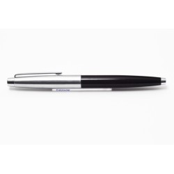 A.W. Faber-Castell Germany Castell 16 Dummy Window dressing fountain pen