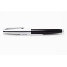 A.W. Faber-Castell Germany Castell 16 Dummy Window dressing fountain pen