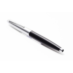 A.W. Faber-Castell Germany Castell 16 Dummy Window dressing fountain pen