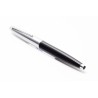 A.W. Faber-Castell Germany Castell 16 Dummy Window dressing fountain pen