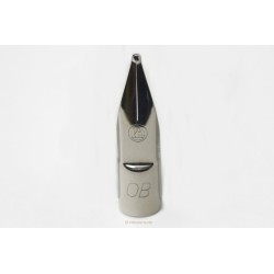 Pelikan Signum OB  Stainless steel Nib for P510 P520 P630 Fountain Pen