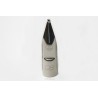 Pelikan Signum OB  Stainless steel Nib for P510 P520 P630 Fountain Pen