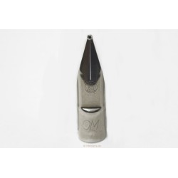 Pelikan Signum OM  Stainless steel Nib for P510 P520 P630 Fountain Pen