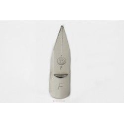 Pelikan Signum F Stainless steel Nib for P510 P520 P630 Fountain Pen