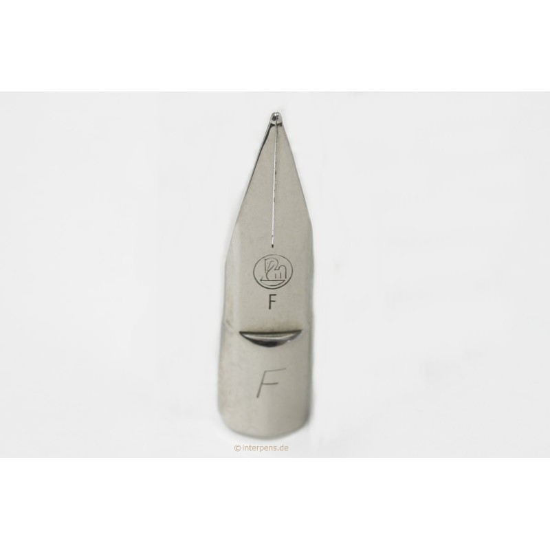 Pelikan Signum F Stainless steel Nib for P510 P520 P630 Fountain Pen
