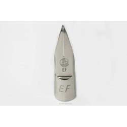 Pelikan Signum EF Stainless steel Nib for P510 P520 P630 Fountain Pen