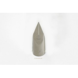 Pelikan EF Stainless steel Nib for P20 P458 Pelikano 450 Mod. 5-7