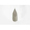 Pelikan EF Stainless steel Nib for P20 P458 Pelikano 450 Mod. 5-7