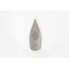 Pelikan F Stainless steel Nib for P20 P458 Pelikano 450 Mod. 5-7