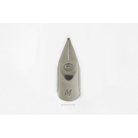 Pelikan M Stainless steel Nib for P20 P458 Pelikano 450 Mod. 5-7 M
