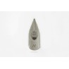 Pelikan M Stainless steel Nib for P20 P458 Pelikano 450 Mod. 5-7 M