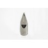Pelikan P20 P458 Pelikano 450 Mod. 5-7 stainless steel nib OM