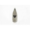 Pelikan OB Stainless steel Nib for P20 P458 Pelikano 450 Mod. 5-7