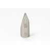 Pelikan Pelikano OB Nib P18 P 460 452 Fountain Pen Stainless Steel