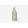 Pelikan Pelikano OBB Nib P18 P 460 452 Fountain Pen Stainless Steel