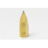 Pelikan MK10 M480 M480S P12 Fountain Pen gold plated Steel nib OM