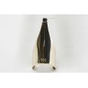 Montblanc 320 Nib Spare Part Fountain Pen 14C 585 Gold BB