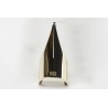 Montblanc 320 Nib Spare Part FountainPen 14C 585 Gold OF