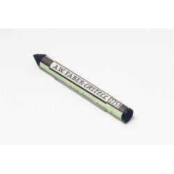 Faber Castell 2875 Set of Signing Pens Crayon 1Dz. Red Yellow White Black Box