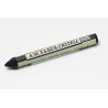 Faber Castell 2875 Set of Signing Pens Crayon 1Dz. Red Yellow White Black Box