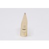 Pelikan Signum B 14C 585 Gold nib spare part fountain pen