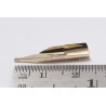 Pelikan Signum BB 14C 585 Gold nib spare part fountain pen