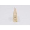 Pelikan Signum BB 14C 585 Gold nib spare part fountain pen