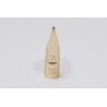 Pelikan Signum OBB 14C 585 Gold nib spare part fountain pen