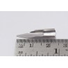Pelikan Signum EF 14C 585 Gold Platinum-coated Spare part