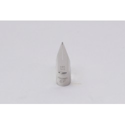 Pelikan Signum EF 14C 585 Gold Platinum-coated Spare part
