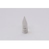 Pelikan Signum EF 14C 585 Gold Platinum-coated Spare part