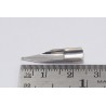 Pelikan Signum M 14C 585 Gold-nib Platinum-coated Spare part