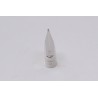 Pelikan Signum M 14C 585 Gold-nib Platinum-coated Spare part