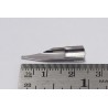 Pelikan Signum B 14C 585 Gold-nib Platinum-coated Spare part
