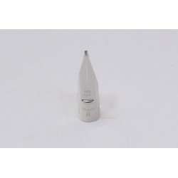 Pelikan Signum B 14C 585 Gold-nib Platinum-coated Spare part